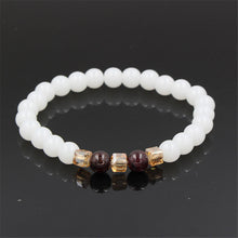 Jade Armband – Glück & Harmonie