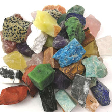 Amethyst Räucherzubehör – Ruhe & Intuition – Weiß crystal