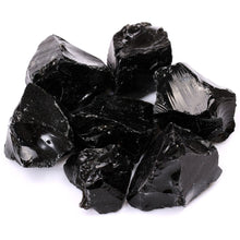 Amethyst Räucherzubehör – Ruhe & Intuition – Citrine