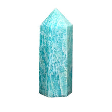 Naturstein Kristallstück – Balance & Erdung – 5–6 cm