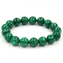 Tigerauge Armband – Schutz & Mut
