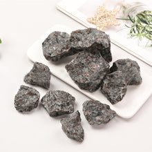 Räucherzubehör aus Naturmaterial – Balance & Erdung