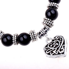 7-Chakra Armband – Balance & Energie