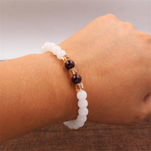 Jade Armband – Glück & Harmonie
