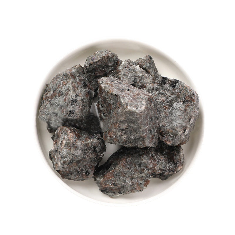Räucherzubehör aus Naturmaterial – Balance & Erdung