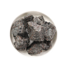 Räucherzubehör aus Naturmaterial – Balance & Erdung