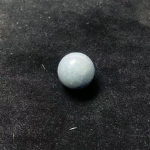 Tigerauge Kristallspitze – Schutz & Mut – Flame Stone / About 2 cm
