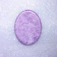 Tigerauge Kristallstück – Schutz & Mut – Strawberry Quartz