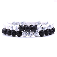 Tigerauge Armband – Schutz & Mut – Variante D