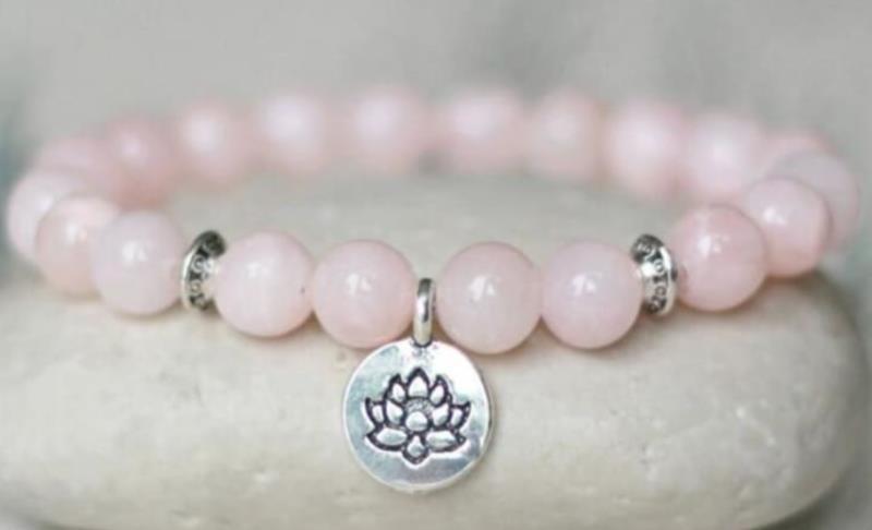 Tigerauge Armband – Schutz & Mut – Ausführung 10