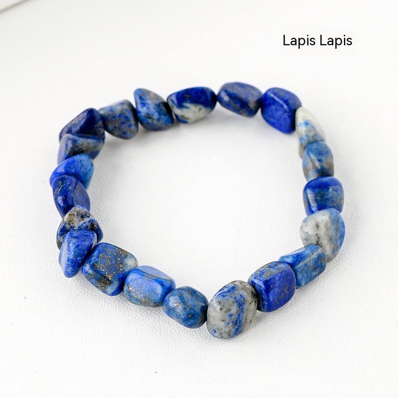 Sternzeichen-Armband Löwe – Schutz & Mut – New Mountain Jade