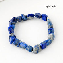 Sternzeichen-Armband Löwe – Schutz & Mut – New Mountain Jade