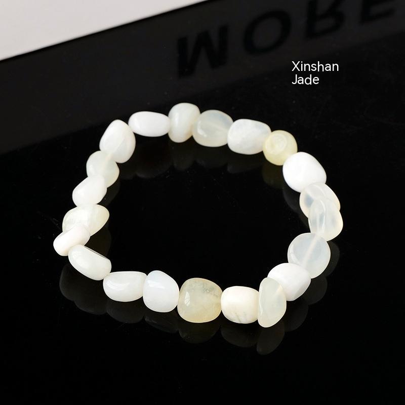 Sternzeichen-Armband Löwe – Schutz & Mut – Amazon S–ne