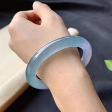 Jade Armband – Glück & Harmonie