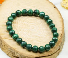 Tigerauge Armband – Schutz & Mut – Ausführung 23