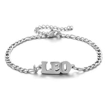 Sternzeichen-Armband Widder – Balance & Energie