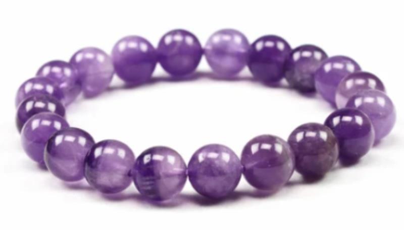 Tigerauge Armband – Schutz & Mut – Ausführung 24