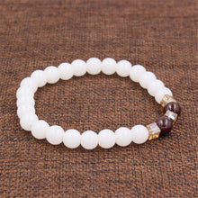 Jade Armband – Glück & Harmonie