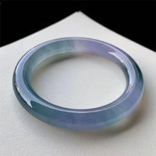 Jade Armband – Glück & Harmonie – 56or57 mm