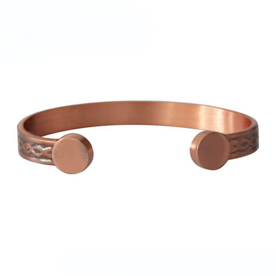 Naturstein Armband – Balance & Energie – Wie abgebildet