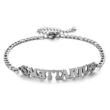 Sternzeichen-Armband Widder – Balance & Energie