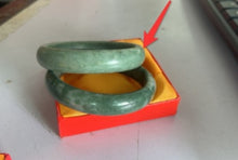 Jade Armband – Glück & Harmonie