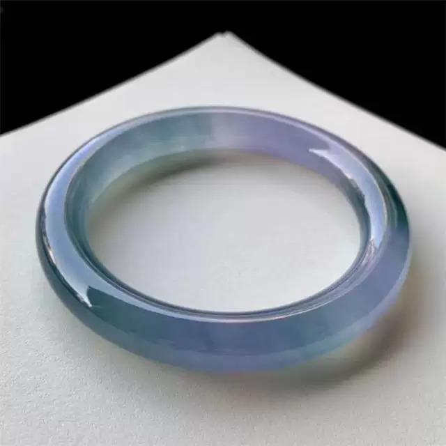 Jade Armband – Glück & Harmonie