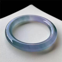 Jade Armband – Glück & Harmonie