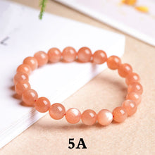 Mondstein Armband – Intuition & Neubeginn