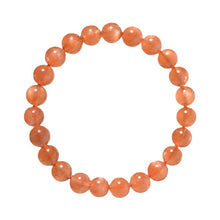 Mondstein Armband – Intuition & Neubeginn – Wie abgebildet / Ausführung 1