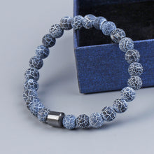 Tigerauge Armband – Schutz & Mut
