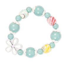 Naturstein Armband – Balance & Energie