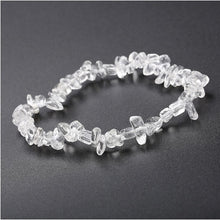 Tigerauge Armband – Schutz & Mut – Bunt s–ne