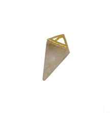 Opal Kette – Inspiration & Gefühl – Opal