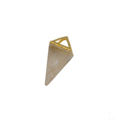 Opal Kette – Inspiration & Gefühl – Opal
