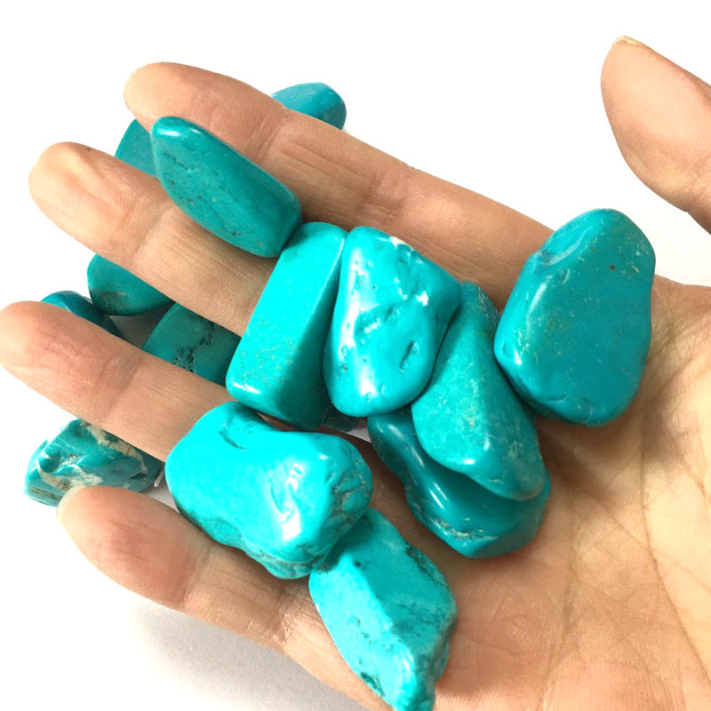 Tigerauge Kristallstück – Schutz & Mut – Obsidian / 15 to 20 cm