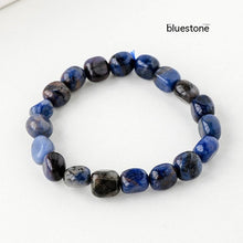 Sternzeichen-Armband Löwe – Schutz & Mut – Dragon Blood S–ne