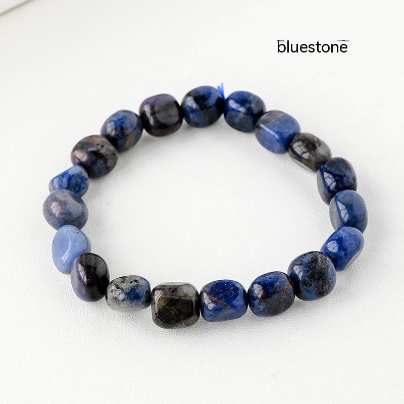 Sternzeichen-Armband Löwe – Schutz & Mut – Dragon Blood S–ne