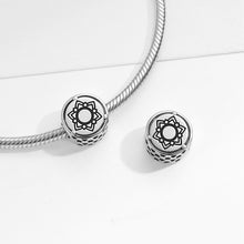 7-Chakra Armband – Balance & Energie