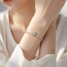 7-Chakra Armband – Balance & Energie