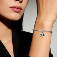7-Chakra Armband – Balance & Energie