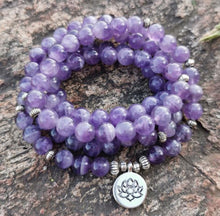 Tigerauge Armband – Schutz & Mut – Ausführung 9