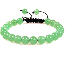 Tigerauge Armband – Schutz & Mut