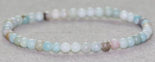 Tigerauge Armband – Schutz & Mut