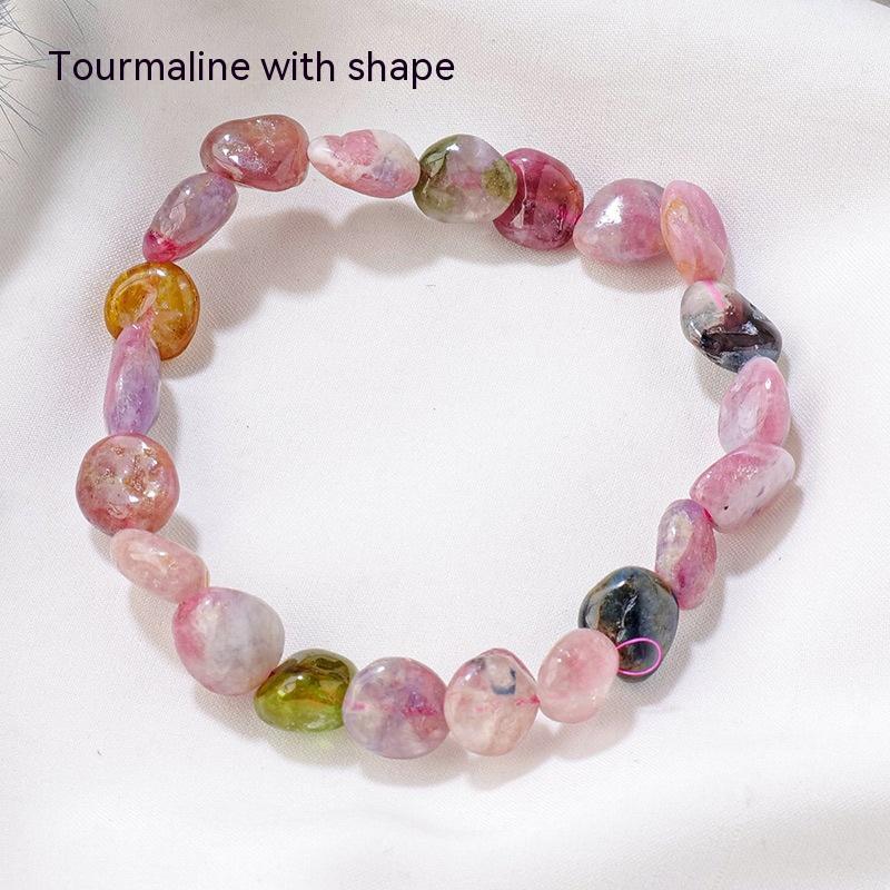 Sternzeichen-Armband Löwe – Schutz & Mut