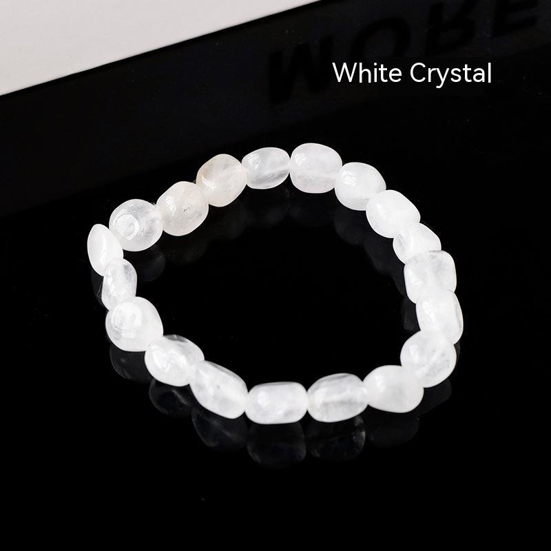 Sternzeichen-Armband Löwe – Schutz & Mut – Spotted S–ne