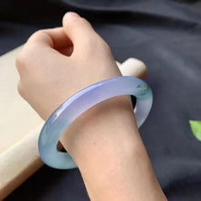 Jade Armband – Glück & Harmonie