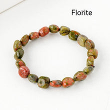 Sternzeichen-Armband Löwe – Schutz & Mut – Labradorite