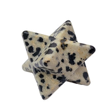 Obsidian Kristallstück – Schutz & Erdung – Phoenix Achat / 25 × 25 mm
