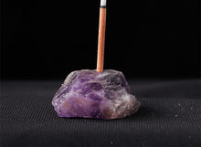 Tigerauge Räucherzubehör – Schutz & Mut – Sun Stone